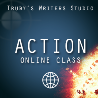 Action-Online-Class