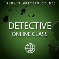 detective-online