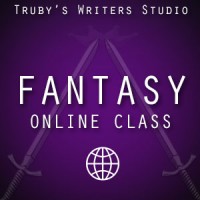 fantasy-online