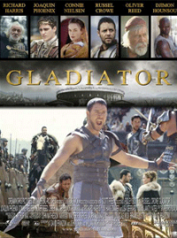 Truby-Gladiator-RussellCrowe