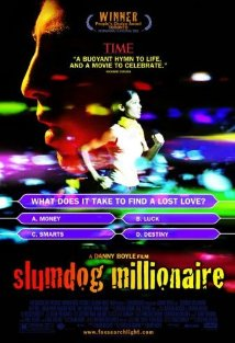 Truby-SlumdogMillionaire
