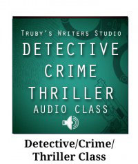 DetectiveComb-audio-also-like-38-200x300