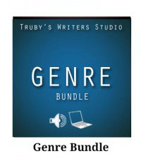 GenreBundle-also-like-38-200x300