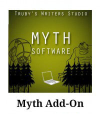 Myth-software-also-like-38-200x300