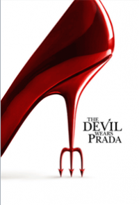 Truby-DevilWearsPrada