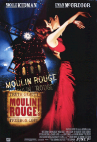 Truby-MoulinRouge