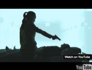 Truby-GeminiDivision-RosarioDawson