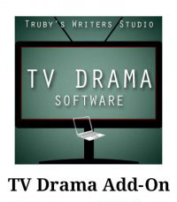 TVDrama-alsolike1-200x300