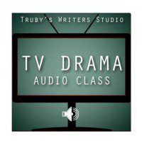 TVDrama-audio-addcart-200x2802