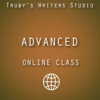 advancedonline-online