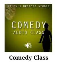 comedy-audio-also-like-38-200x300