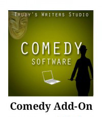 comedy-software-also-like-38-200x300