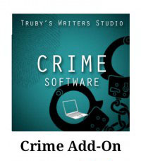 crime-software-also-like1-200x300