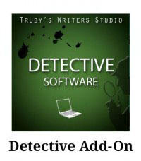 detective-software-also-like1-200x300