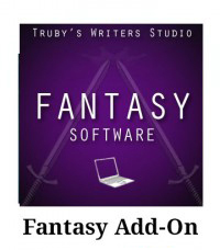 fantasy-software-also-like1-200x300