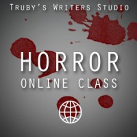 horror-online