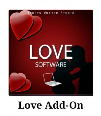 love-software-also-like1-200x300