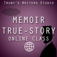 memoir-online
