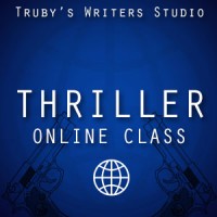 thriller-online
