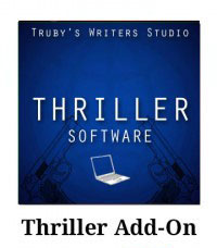 thriller-software-also-like1-200x300