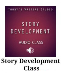 StoryDevelopment-audio-alsolike1-200x300