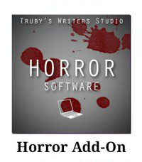 horror-software-also-like1-200x300