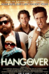 Truby-TheHangover