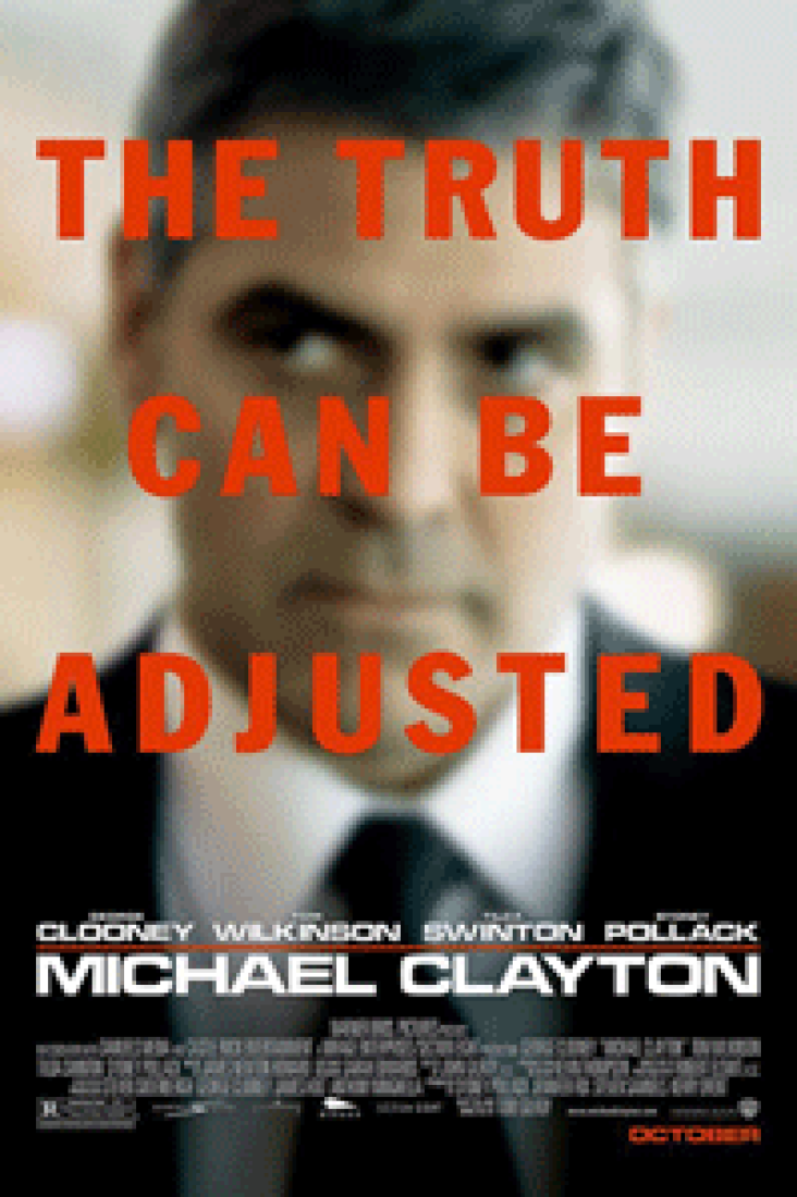 Truby-Clooney-MichaelClayton