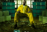 Truby-BreakingBad