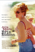 Truby-JuliaRoberts-ErinBrockovitch