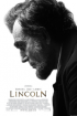 Lincoln-2012