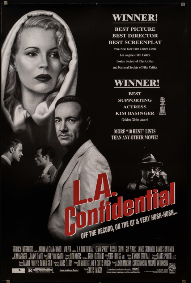 Detective software 2025 Truby - Screenshot 2025 07 07 At 12.03.03%E2%80%AFAM 